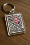Evenement foto: Nijmeegse Vierdaagse 933