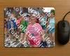 Evenement foto: Nijmeegse Vierdaagse 933