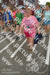 Evenement foto: Nijmeegse Vierdaagse 933