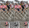 Evenement foto: Nijmeegse Vierdaagse 933