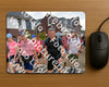 Evenement foto: Nijmeegse Vierdaagse 933
