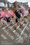 Evenement foto: Nijmeegse Vierdaagse 933