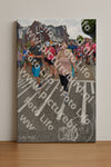 Evenement foto: Nijmeegse Vierdaagse 933