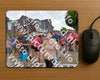 Evenement foto: Nijmeegse Vierdaagse 933