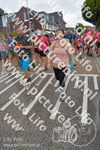Evenement foto: Nijmeegse Vierdaagse 933