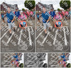 Evenement foto: Nijmeegse Vierdaagse 933