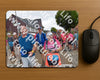 Evenement foto: Nijmeegse Vierdaagse 933