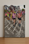 Evenement foto: Nijmeegse Vierdaagse 933