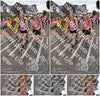 Evenement foto: Nijmeegse Vierdaagse 933