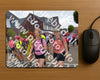 Evenement foto: Nijmeegse Vierdaagse 933