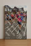 Evenement foto: Nijmeegse Vierdaagse 933