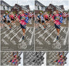 Evenement foto: Nijmeegse Vierdaagse 933