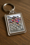 Evenement foto: Nijmeegse Vierdaagse 933