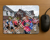 Evenement foto: Nijmeegse Vierdaagse 933