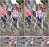 Evenement foto: Nijmeegse Vierdaagse 933