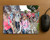 Evenement foto: Nijmeegse Vierdaagse 933