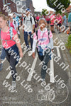 Evenement foto: Nijmeegse Vierdaagse 933