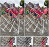 Evenement foto: Nijmeegse Vierdaagse 933