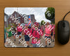 Evenement foto: Nijmeegse Vierdaagse 933