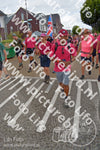 Evenement foto: Nijmeegse Vierdaagse 933