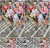 Evenement foto: Nijmeegse Vierdaagse 933