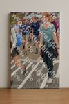 Evenement foto: Nijmeegse Vierdaagse 933