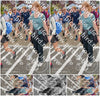 Evenement foto: Nijmeegse Vierdaagse 933