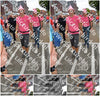 Evenement foto: Nijmeegse Vierdaagse 933
