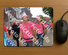 Evenement foto: Nijmeegse Vierdaagse 933