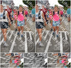 Evenement foto: Nijmeegse Vierdaagse 933