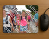 Evenement foto: Nijmeegse Vierdaagse 933