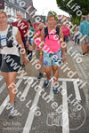 Evenement foto: Nijmeegse Vierdaagse 933