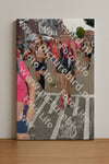 Evenement foto: Nijmeegse Vierdaagse 933
