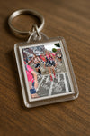 Evenement foto: Nijmeegse Vierdaagse 933