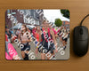Evenement foto: Nijmeegse Vierdaagse 933