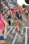 Evenement foto: Nijmeegse Vierdaagse 933