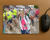 Evenement foto: Nijmeegse Vierdaagse 933
