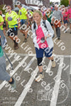 Evenement foto: Nijmeegse Vierdaagse 933