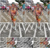 Evenement foto: Nijmeegse Vierdaagse 933