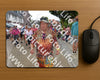 Evenement foto: Nijmeegse Vierdaagse 933