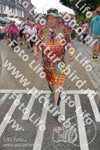 Evenement foto: Nijmeegse Vierdaagse 933