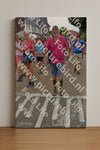Evenement foto: Nijmeegse Vierdaagse 933
