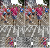 Evenement foto: Nijmeegse Vierdaagse 933