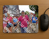 Evenement foto: Nijmeegse Vierdaagse 933
