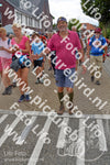 Evenement foto: Nijmeegse Vierdaagse 933
