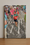Evenement foto: Nijmeegse Vierdaagse 933
