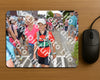 Evenement foto: Nijmeegse Vierdaagse 933