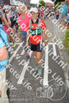 Evenement foto: Nijmeegse Vierdaagse 933