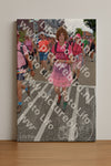 Evenement foto: Nijmeegse Vierdaagse 933