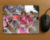 Evenement foto: Nijmeegse Vierdaagse 933
